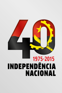 40 ans d'Indépendance