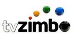 Logo Tvzimbo