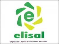 Elisal