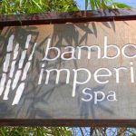 Bamboo Imperial coiffeur-3