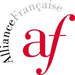 Alliance Francaise Logo
