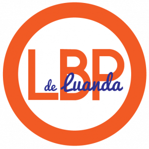 LB Pluanda logo
