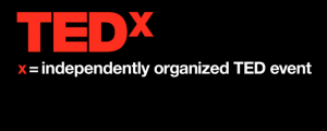 TEDx Un événement international