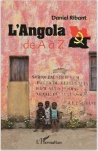 Angola de AàZ petit