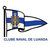 Clube naval de Luanda