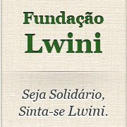 Fondation Lwini