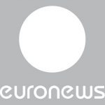 Euronews-Logo