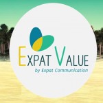 expat value