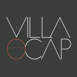 VillaOCap