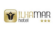 Hôtel Ilhamar